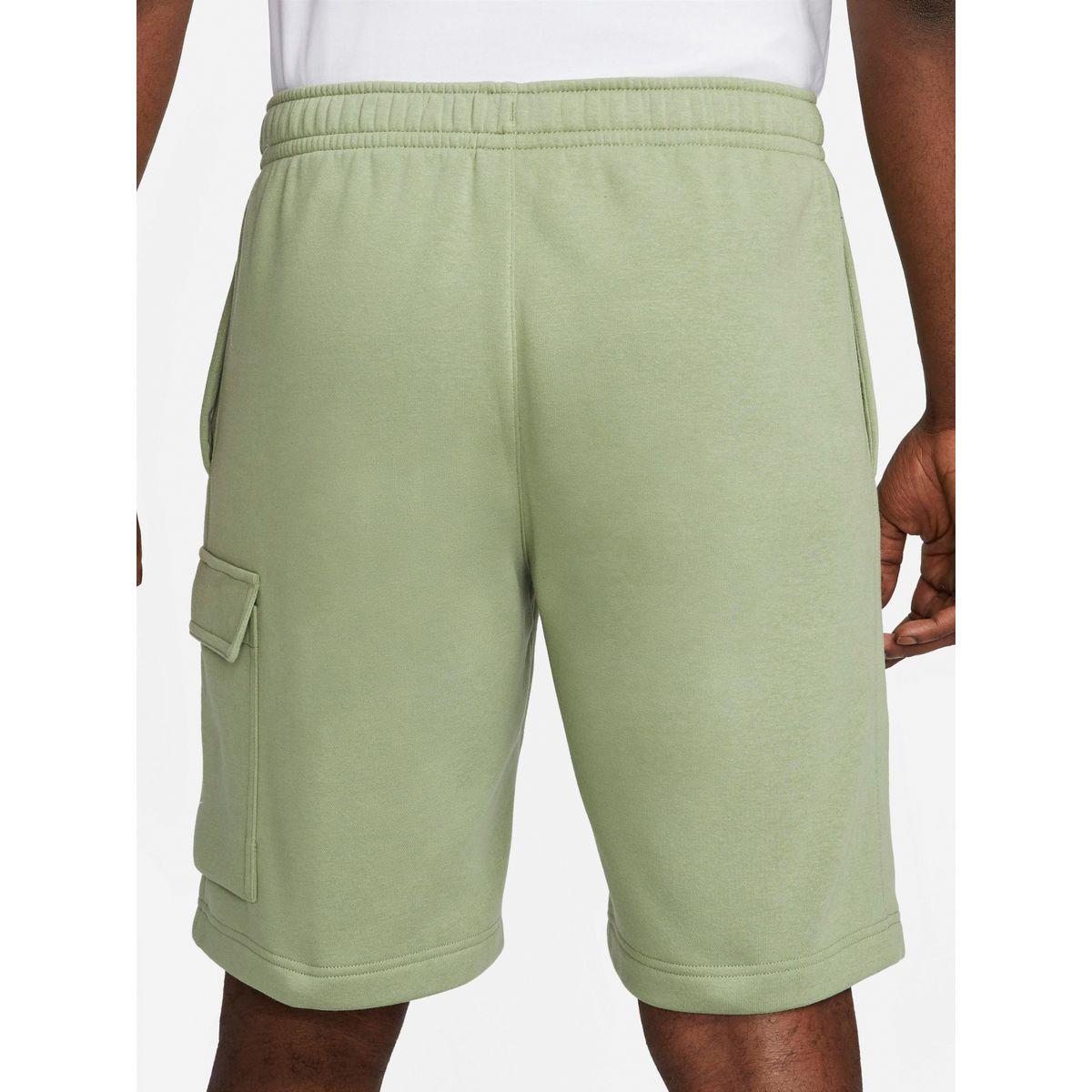 Nike Sportswear Club Cargo Shorts-men-clothing-bottoms-shorts-image-5