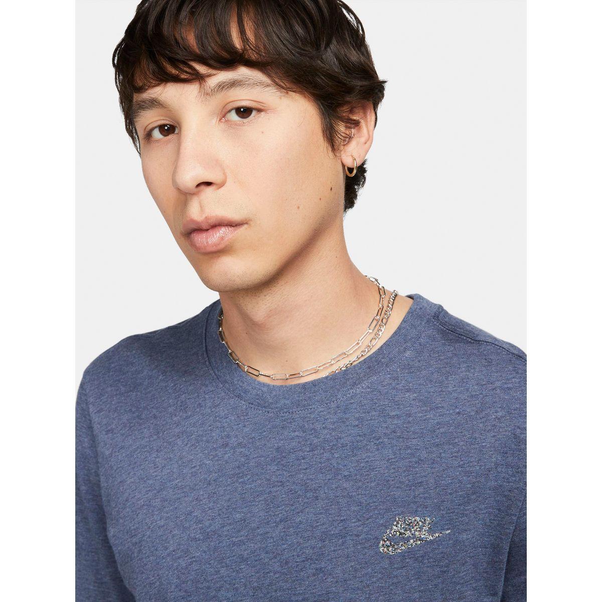 تيشيرت رياضي باكمام قصيرة-men-clothing-sportswearandactivewear-tshirtsandpolos-image-2