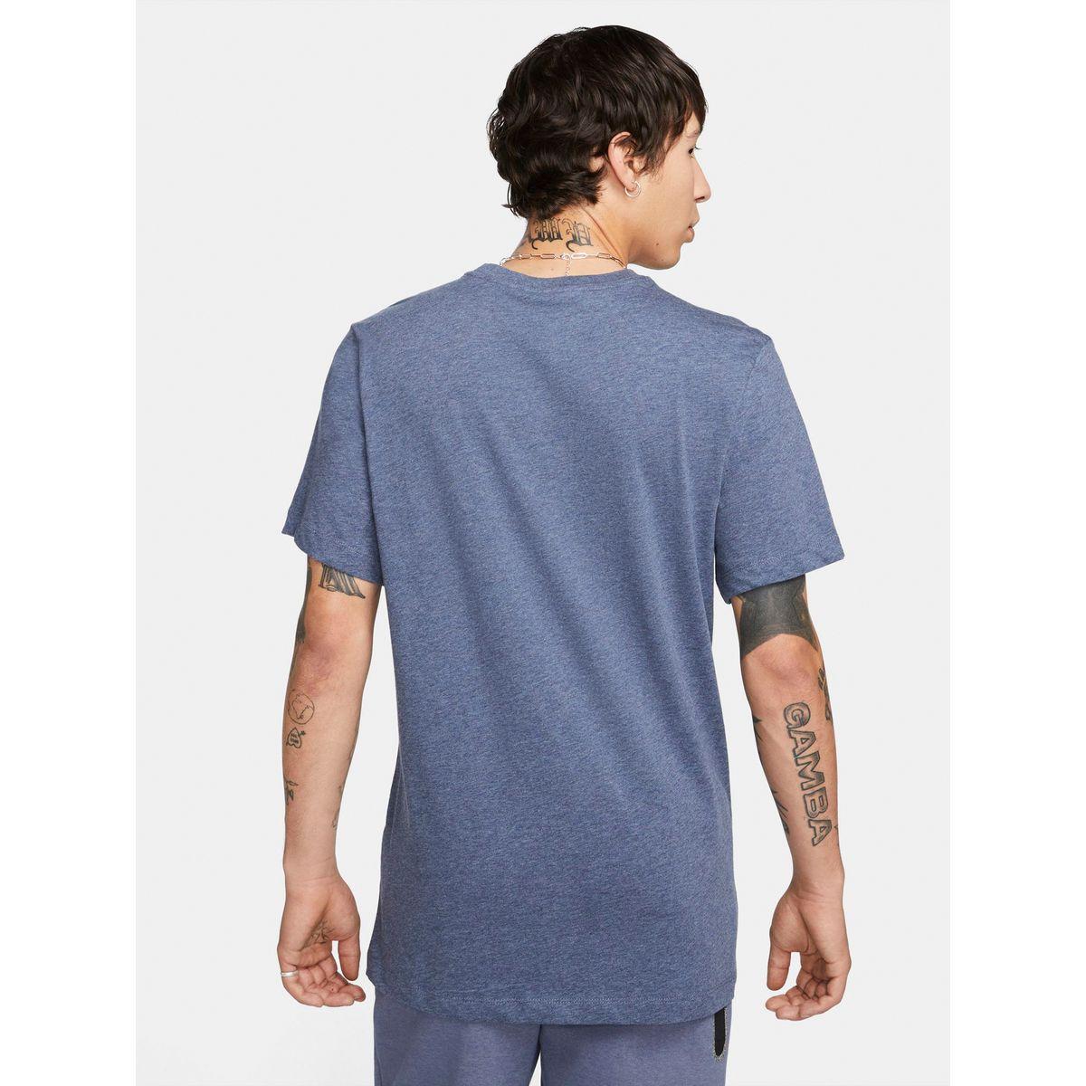 تيشيرت رياضي باكمام قصيرة-men-clothing-sportswearandactivewear-tshirtsandpolos-image-3