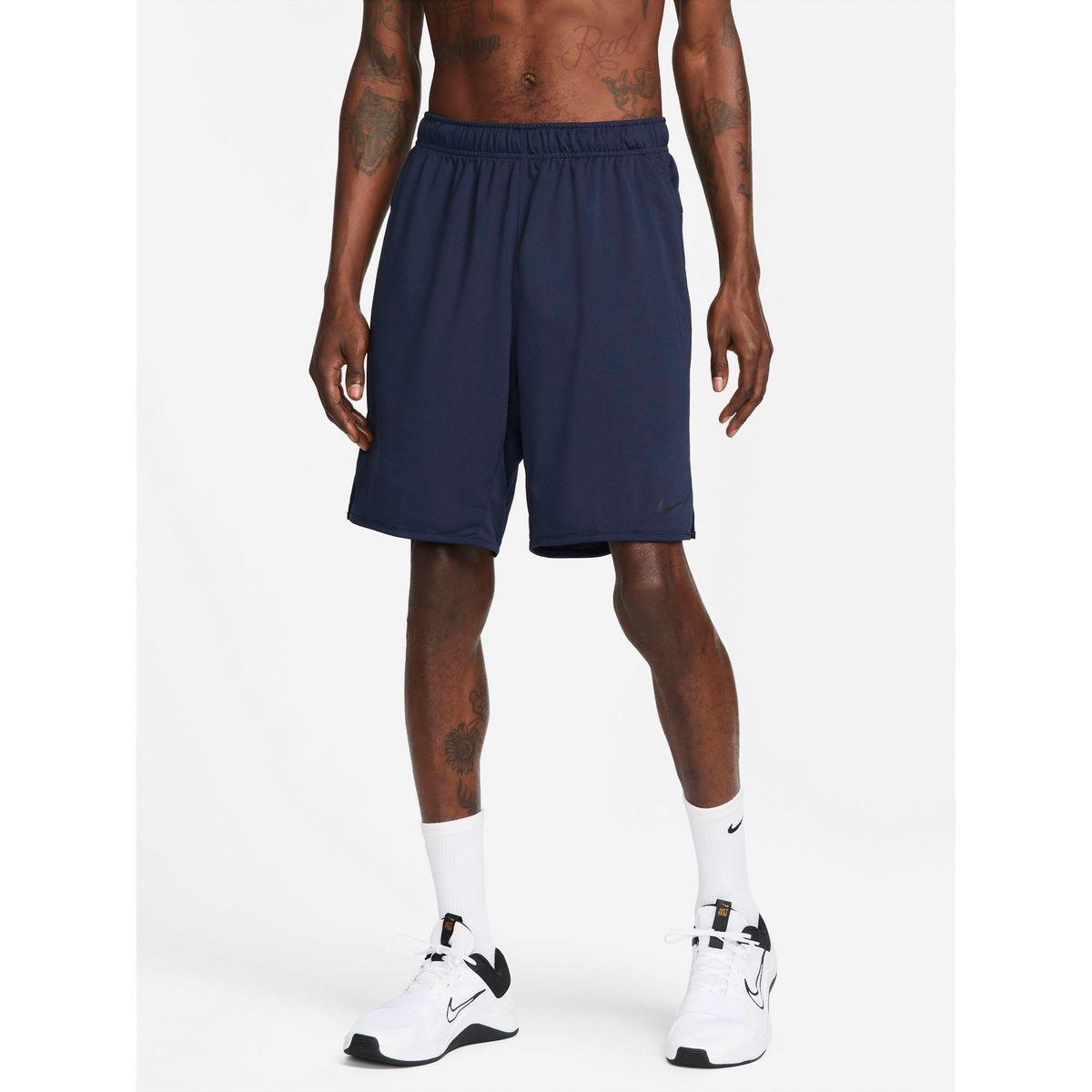 Cheap nike shorts outlet online