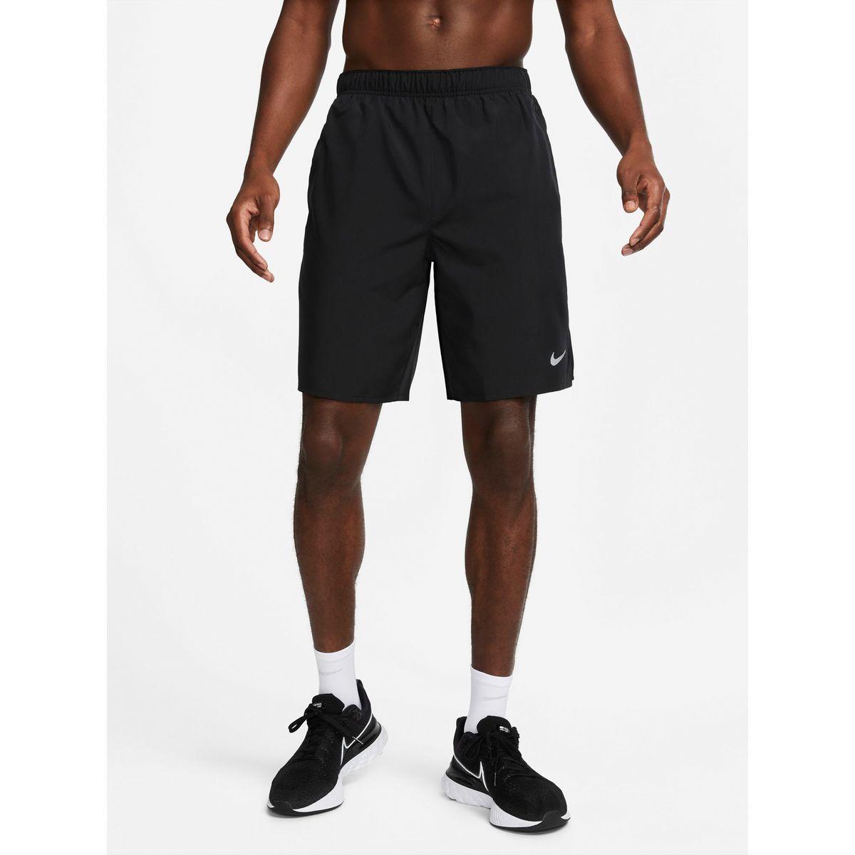 Nike Dri-FIT Challenger 9" Unlined Versatile Shorts-men-clothing-bottoms-shorts-image-1