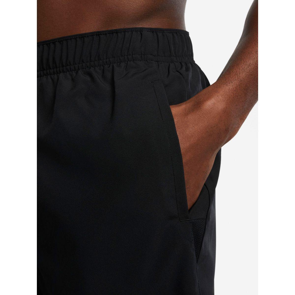 Nike Dri-FIT Challenger 9" Unlined Versatile Shorts-men-clothing-bottoms-shorts-image-2