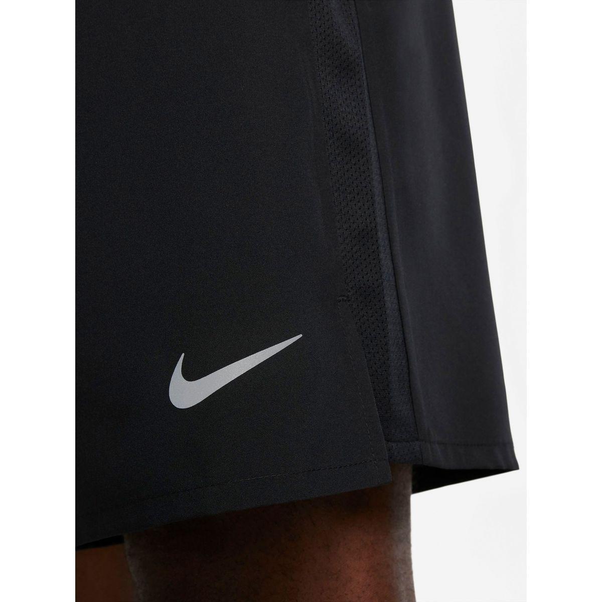 Nike Dri-FIT Challenger 9" Unlined Versatile Shorts-men-clothing-bottoms-shorts-image-3