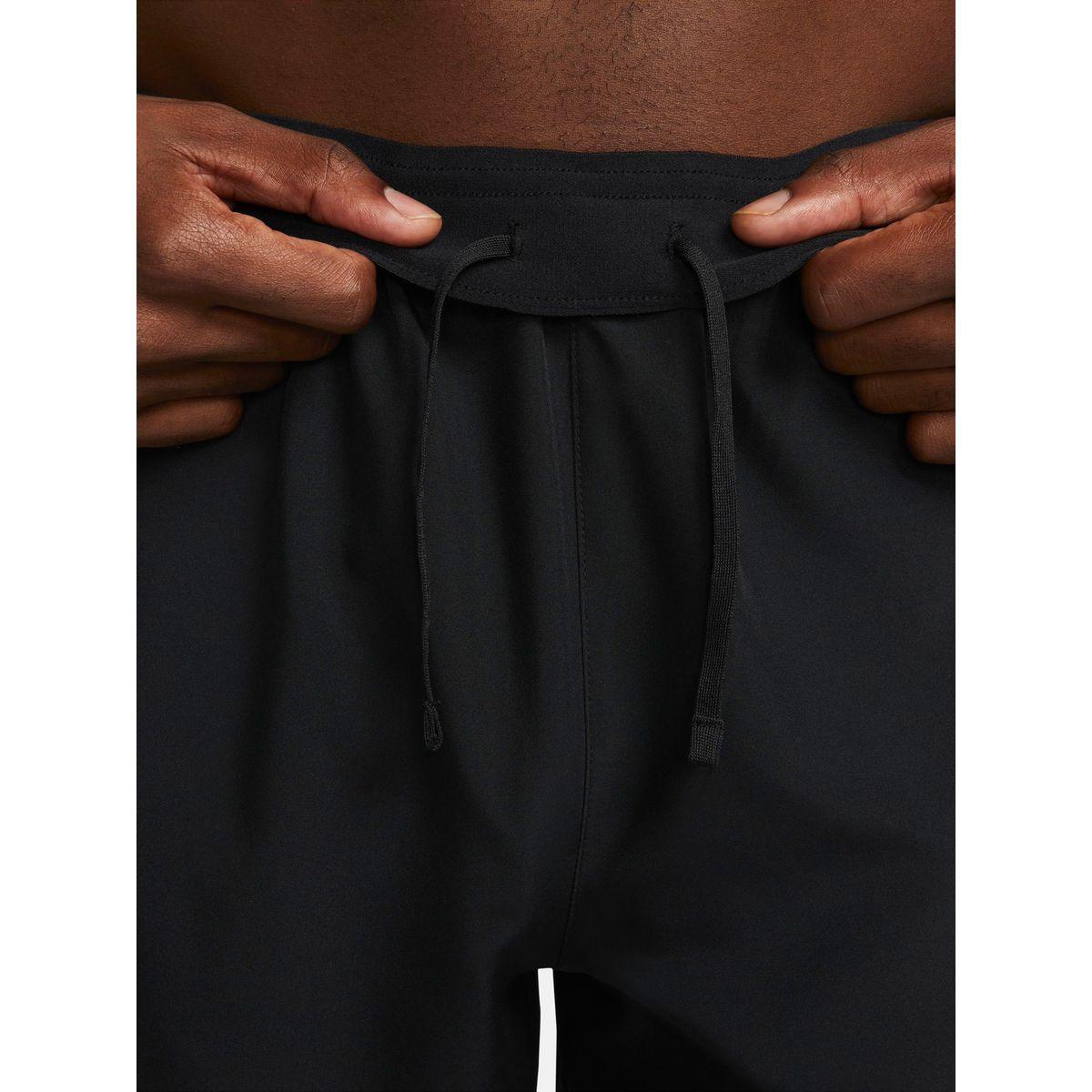 Nike Dri-FIT Challenger 9" Unlined Versatile Shorts-men-clothing-bottoms-shorts-image-4