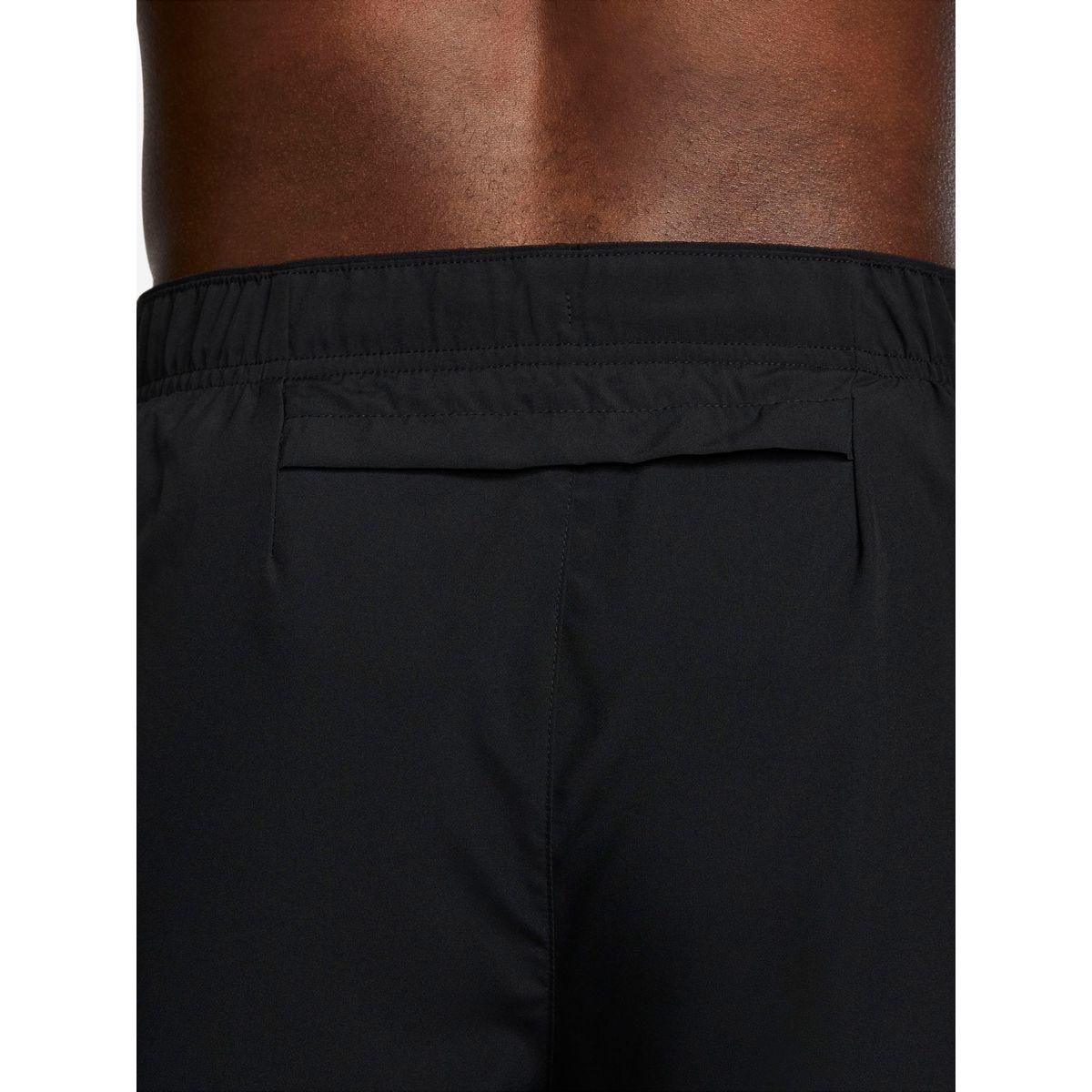 Nike Dri-FIT Challenger 9" Unlined Versatile Shorts-men-clothing-bottoms-shorts-image-5