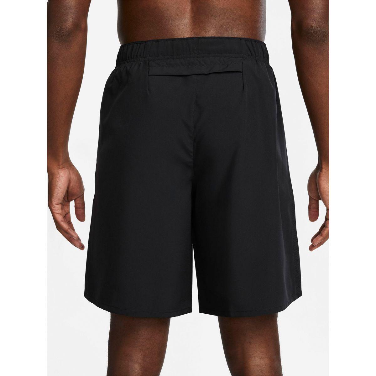 Nike Dri-FIT Challenger 9" Unlined Versatile Shorts-men-clothing-bottoms-shorts-image-6
