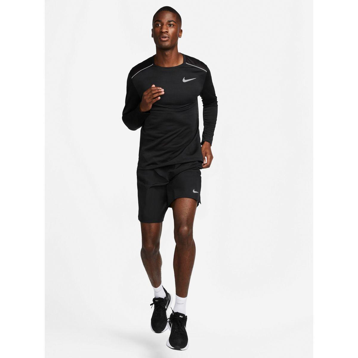 Nike Dri-FIT Challenger 9" Unlined Versatile Shorts-men-clothing-bottoms-shorts-image-7