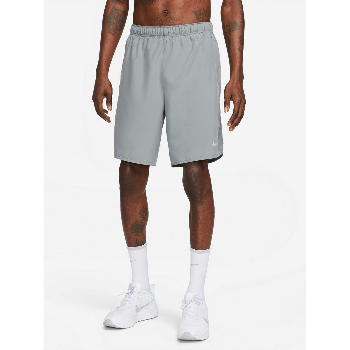 Nike Dri-FIT Challenger 9" Unlined Versatile Shorts-men-clothing-bottoms-shorts-image-1