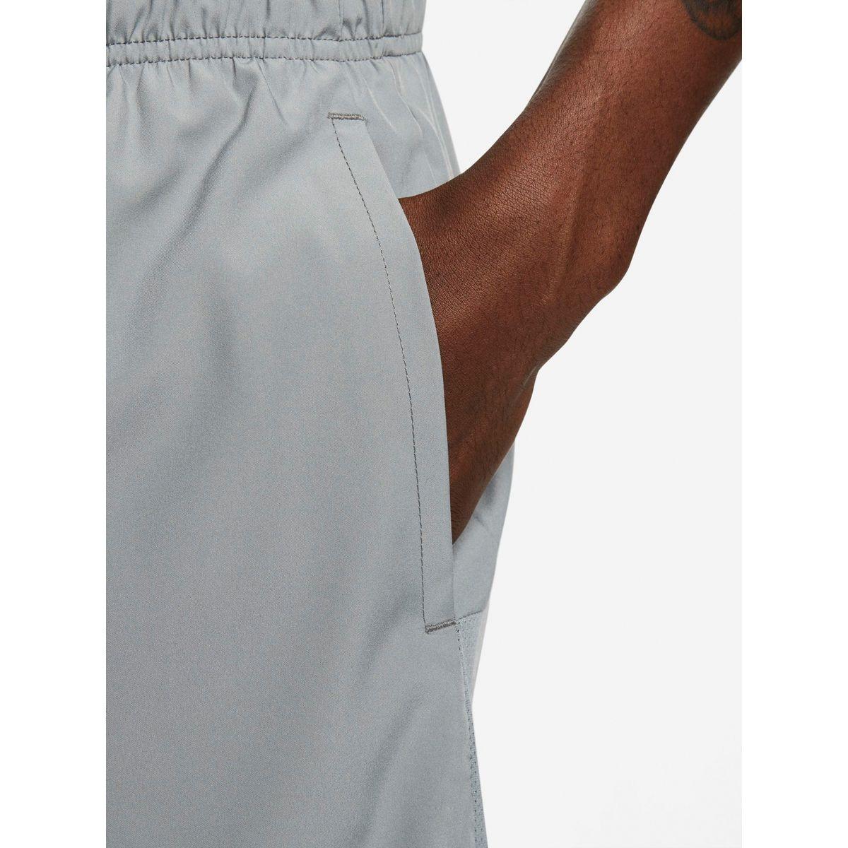 Nike Dri-FIT Challenger 9" Unlined Versatile Shorts-men-clothing-bottoms-shorts-image-2