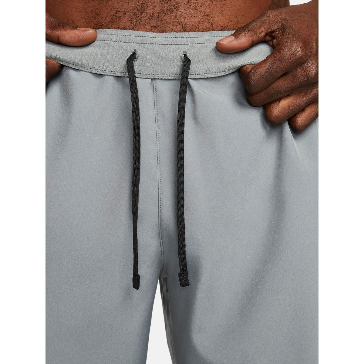 Nike Dri-FIT Challenger 9" Unlined Versatile Shorts-men-clothing-bottoms-shorts-image-4