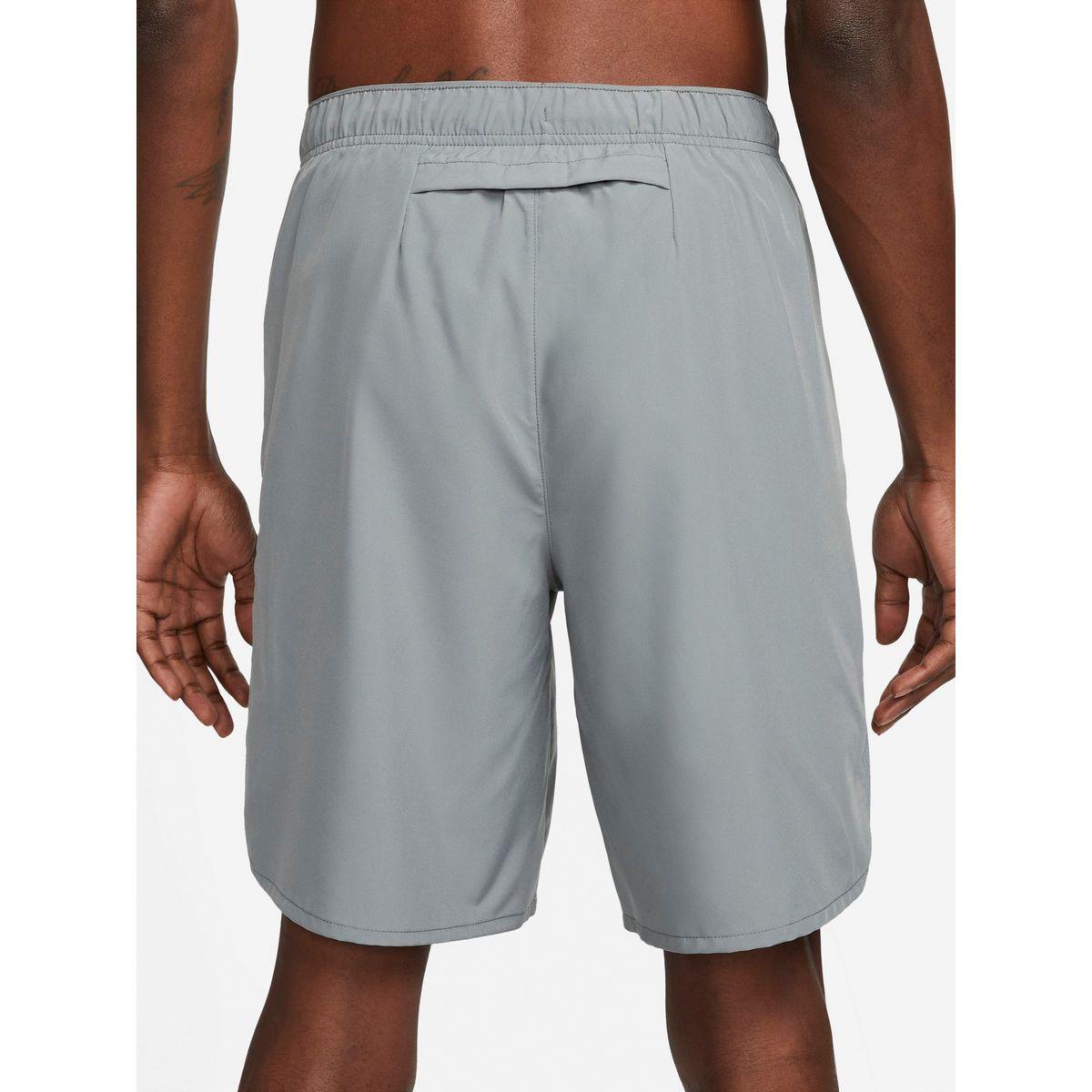 Nike Dri-FIT Challenger 9" Unlined Versatile Shorts-men-clothing-bottoms-shorts-image-5