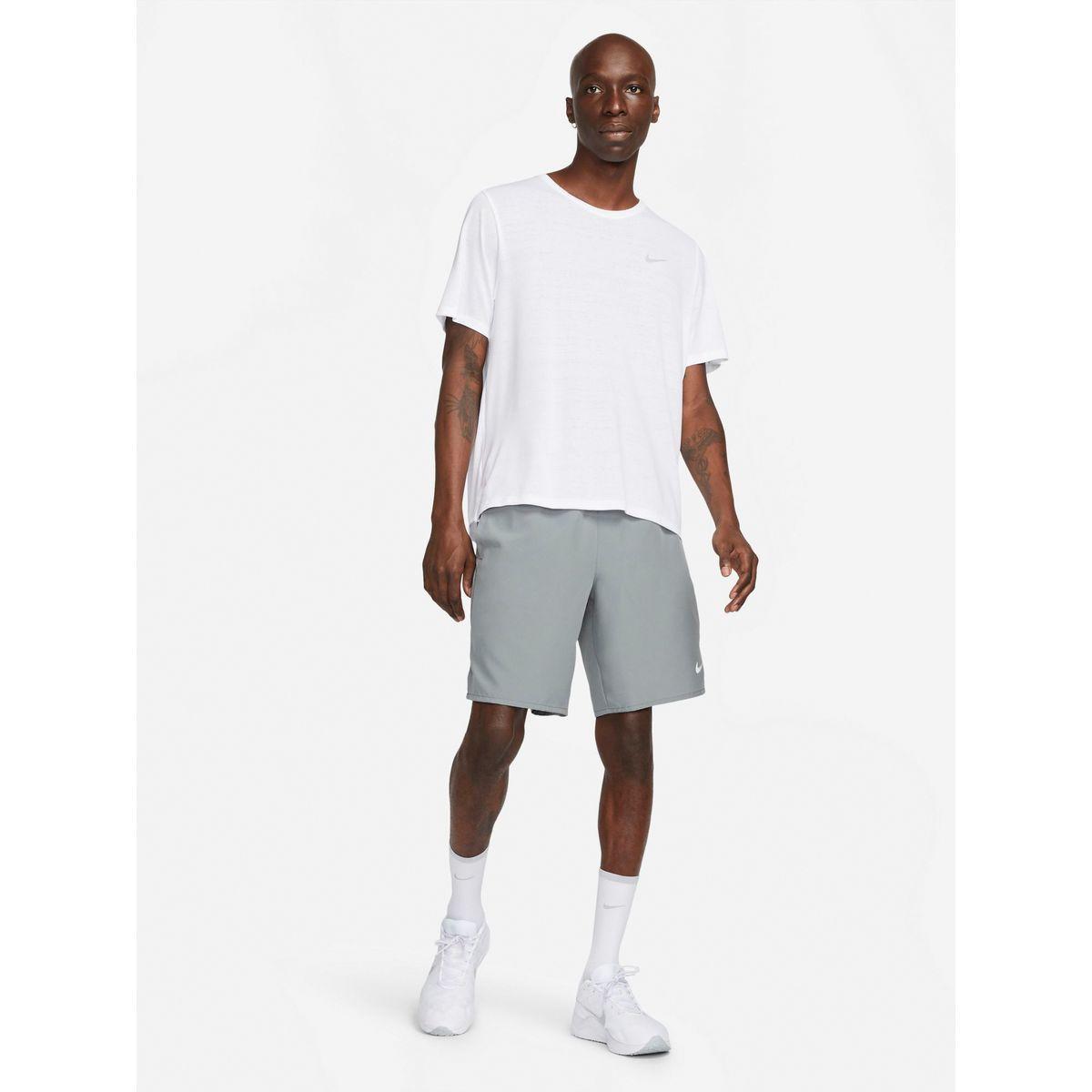 Nike Dri-FIT Challenger 9" Unlined Versatile Shorts-men-clothing-bottoms-shorts-image-6