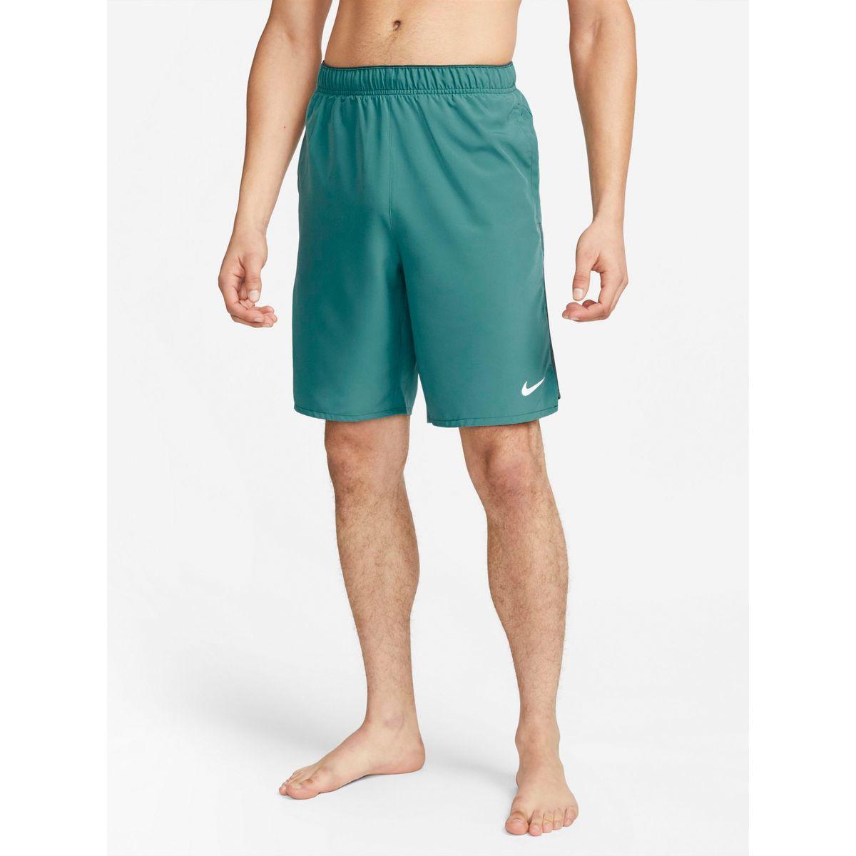 شورت رياضي بتقنية دراي فت-men-clothing-bottoms-shorts-image-4