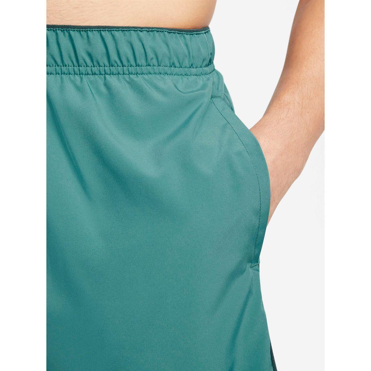شورت رياضي بتقنية دراي فت-men-clothing-bottoms-shorts-image-3