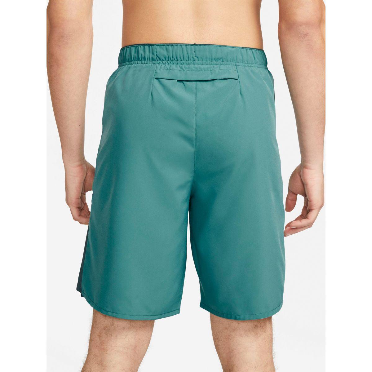 Nike Dri-FIT Challenger 9" Unlined Versatile Shorts-men-clothing-bottoms-shorts-image-4