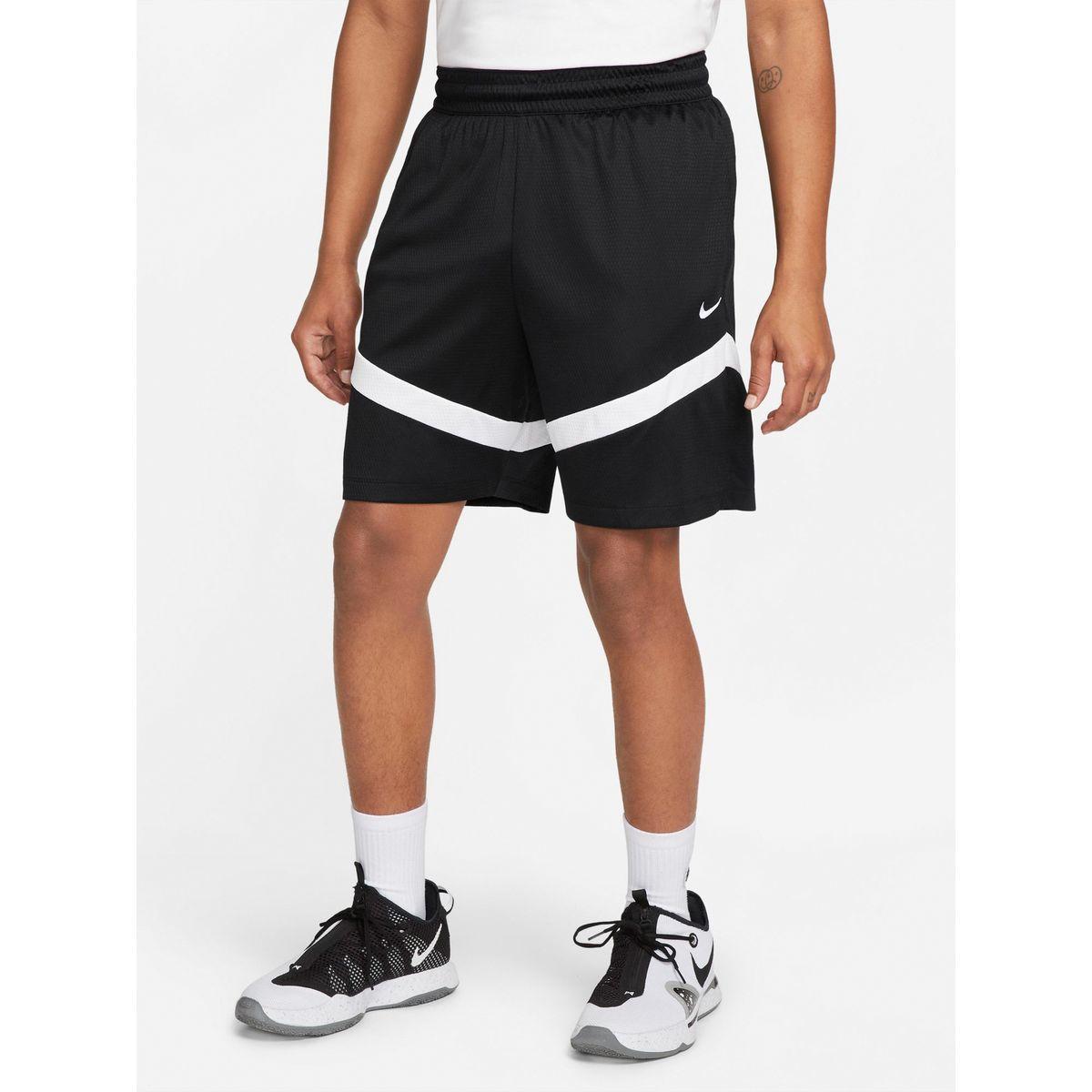 شورت رياضي بتقنية دراي فت-men-clothing-bottoms-shorts-image-1