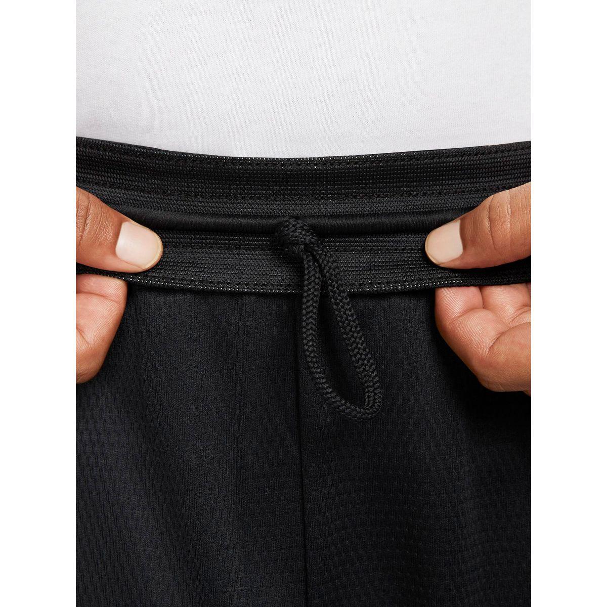 Nike Dri-FIT Icon 8" Basketball Shorts-men-clothing-bottoms-shorts-image-3