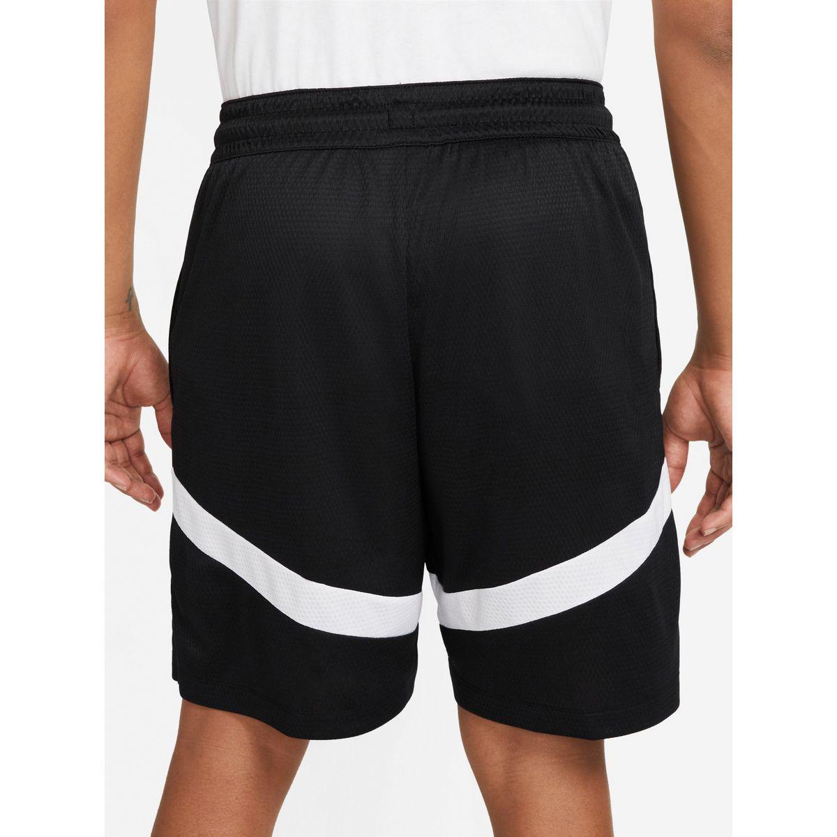 Nike Dri-FIT Icon 8" Basketball Shorts-men-clothing-bottoms-shorts-image-5