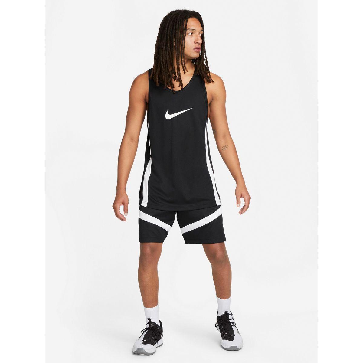 شورت رياضي بتقنية دراي فت-men-clothing-bottoms-shorts-image-6