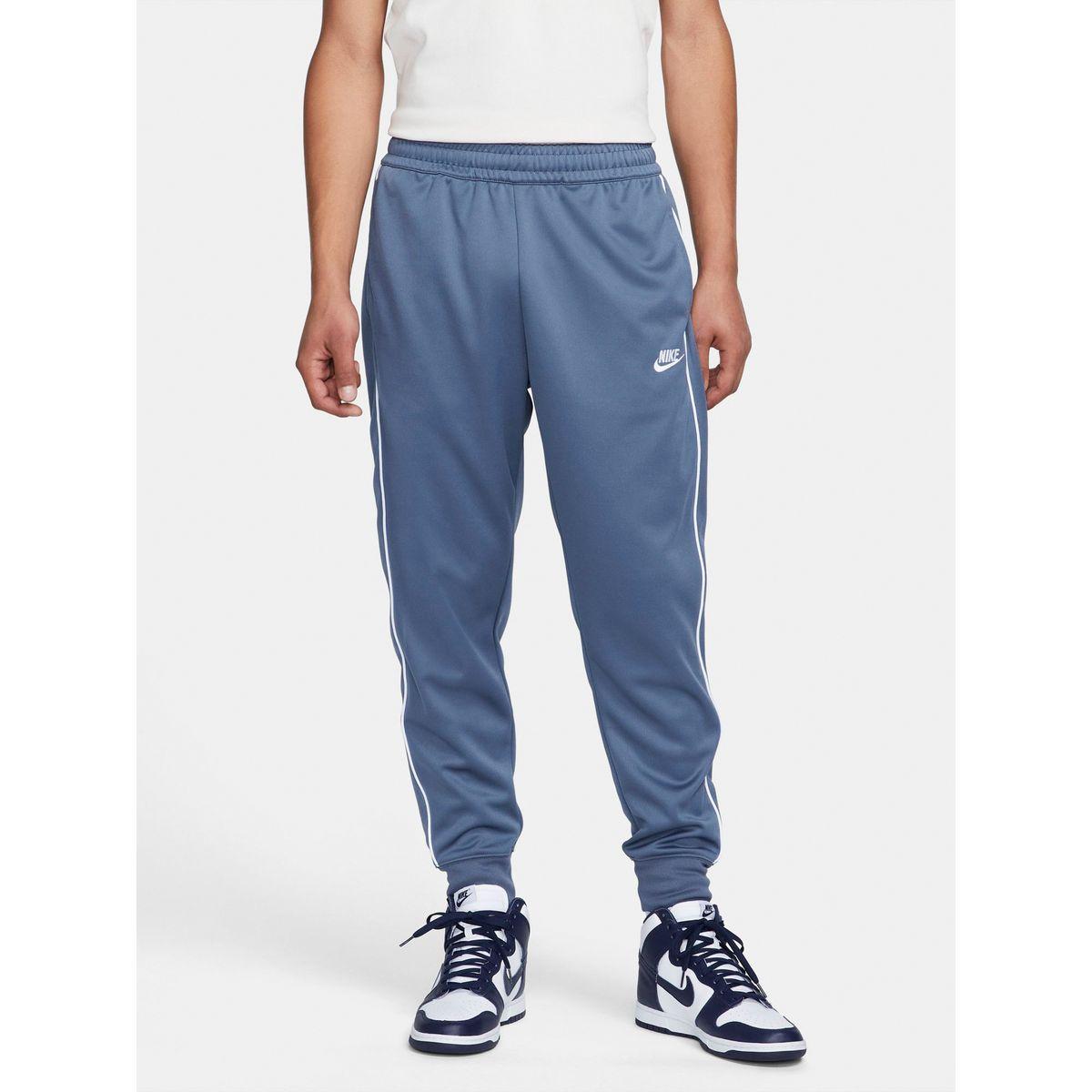 Nike Club Polyknit Pants-men-clothing-bottoms-trousersandchinos-trousers-image-1