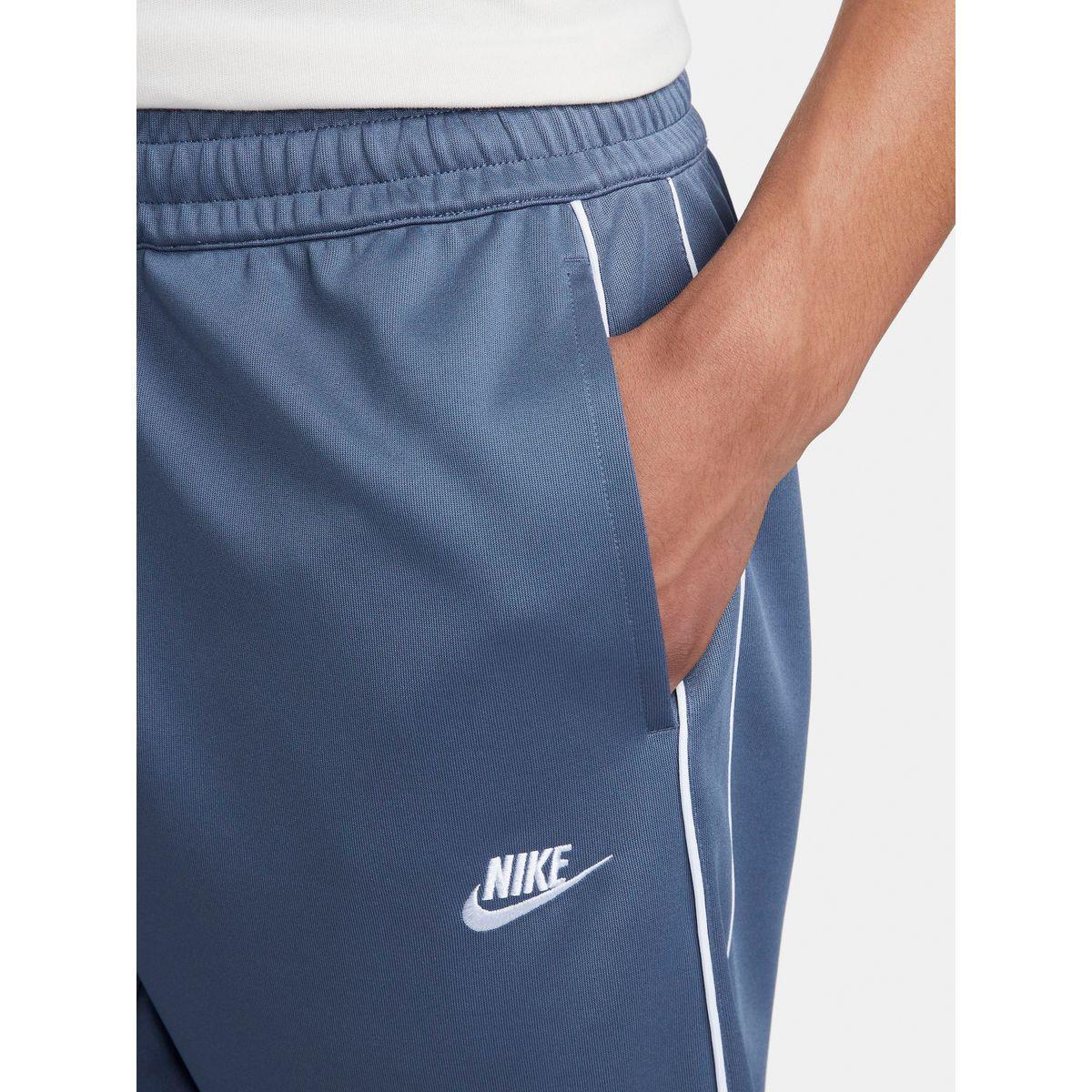 Nike Club Polyknit Pants-men-clothing-bottoms-trousersandchinos-trousers-image-2