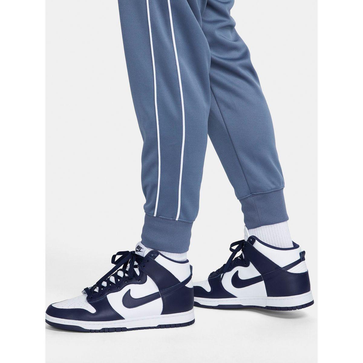 Nike Club Polyknit Pants-men-clothing-bottoms-trousersandchinos-trousers-image-3