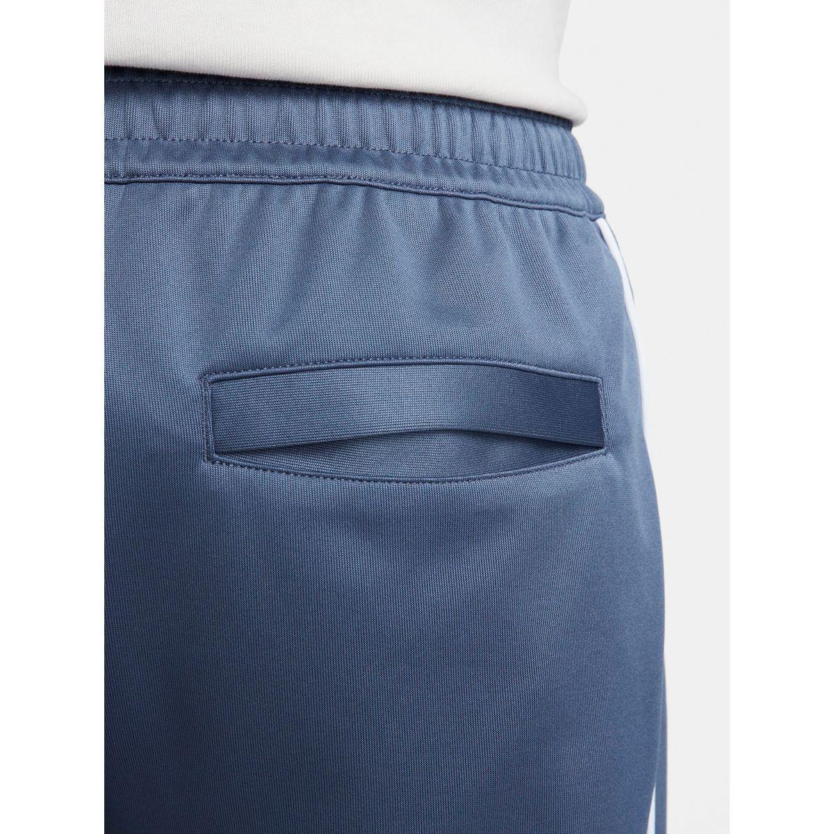 Nike Club Polyknit Pants-men-clothing-bottoms-trousersandchinos-trousers-image-4