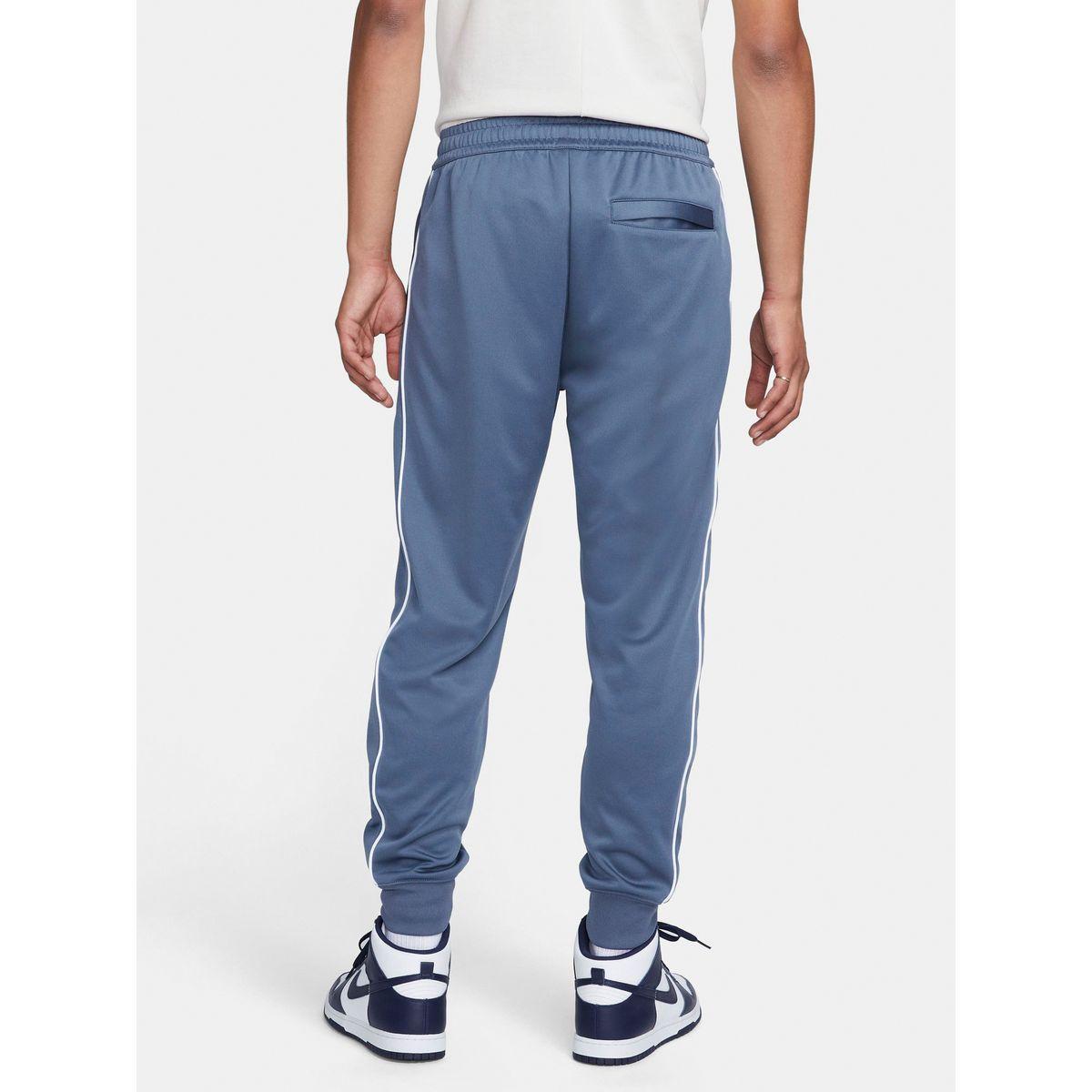 Nike Club Polyknit Pants-men-clothing-bottoms-trousersandchinos-trousers-image-5