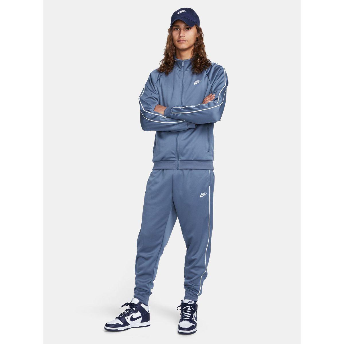 Nike Club Polyknit Pants-men-clothing-bottoms-trousersandchinos-trousers-image-6
