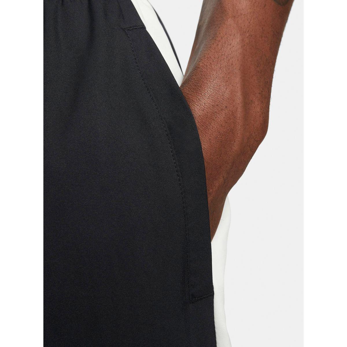 Nike Dri-FIT Challenger Running Pants-men-clothing-bottoms-trousersandchinos-trousers-image-3
