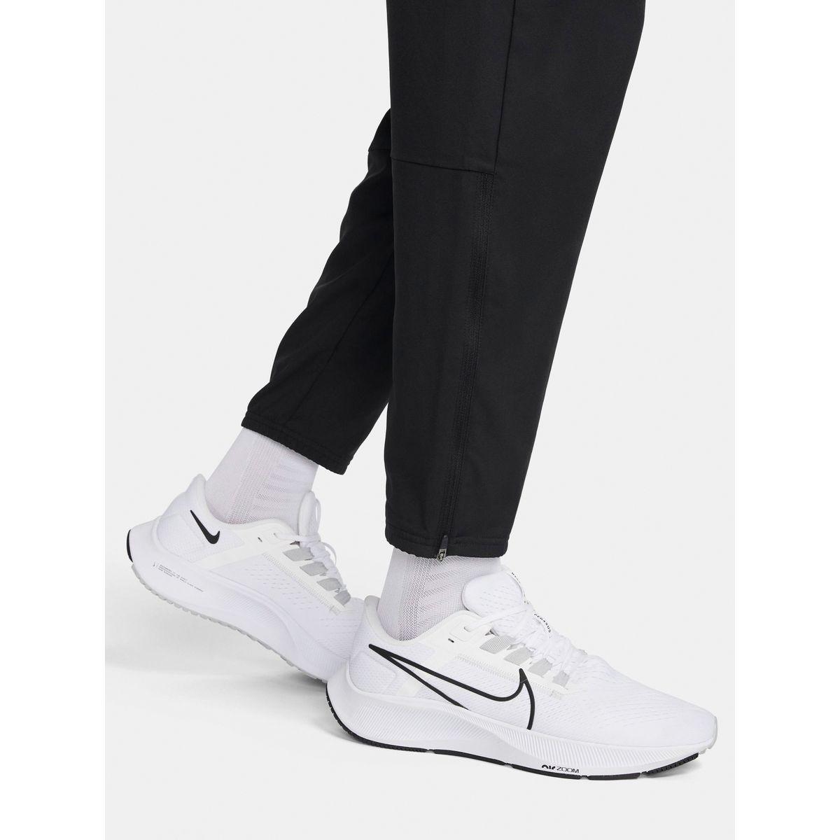 Nike Dri-FIT Challenger Running Pants-men-clothing-bottoms-trousersandchinos-trousers-image-4