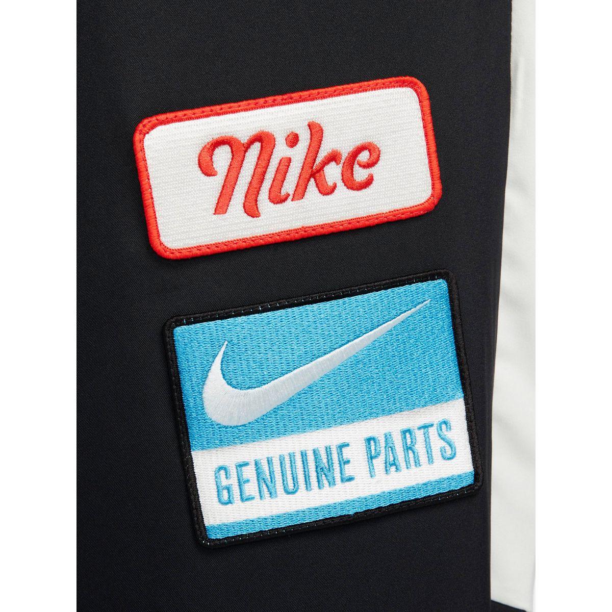 Nike Dri-FIT Challenger Running Pants-men-clothing-bottoms-trousersandchinos-trousers-image-5
