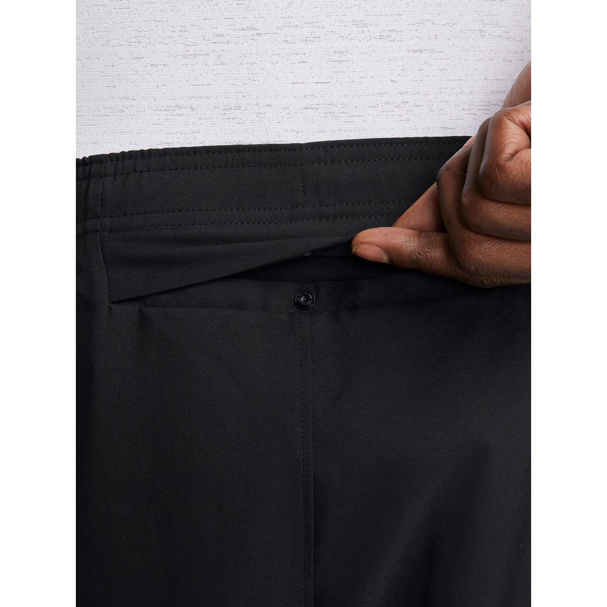 شورت رياضي بتقنية دراي فت-men-clothing-bottoms-trousersandchinos-trousers-image-6
