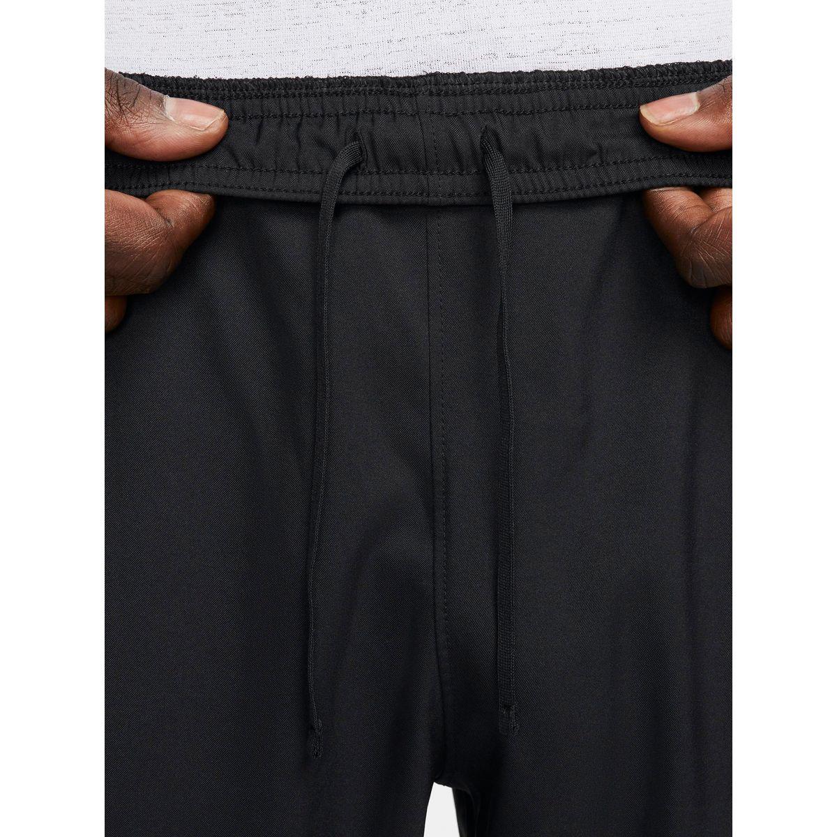 Nike Dri-FIT Challenger Running Pants-men-clothing-bottoms-trousersandchinos-trousers-image-7