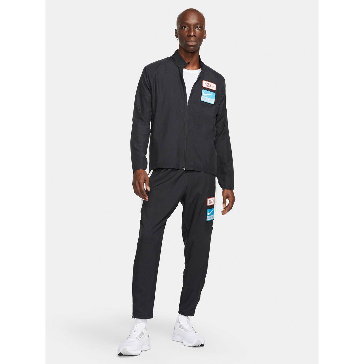 Nike Dri-FIT Challenger Running Pants-men-clothing-bottoms-trousersandchinos-trousers-image-8