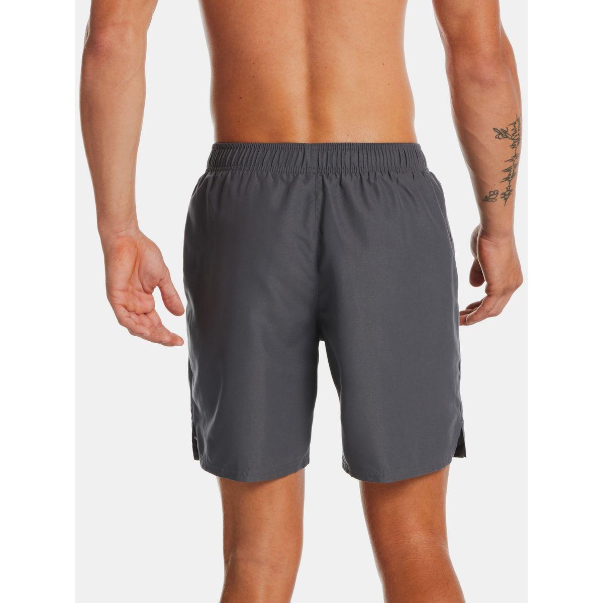 Nike Essential Lap Swimwear Shorts-men-clothing-bottoms-shorts-image-2