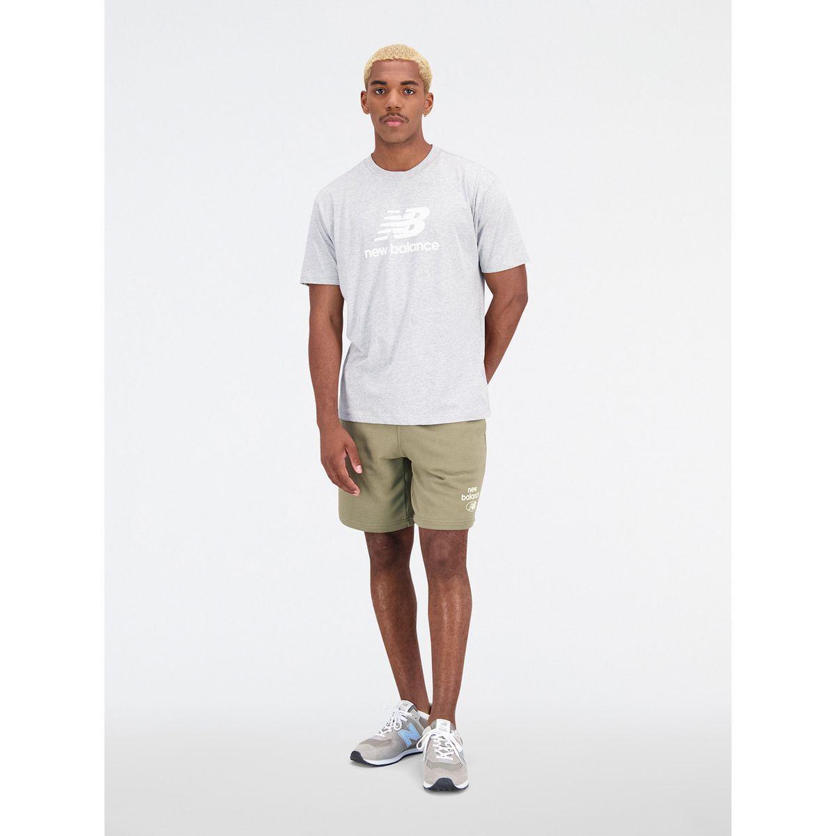 تيشيرت مطبع بشعار الماركة-men-clothing-sportswearandactivewear-tshirtsandpolos-image-5