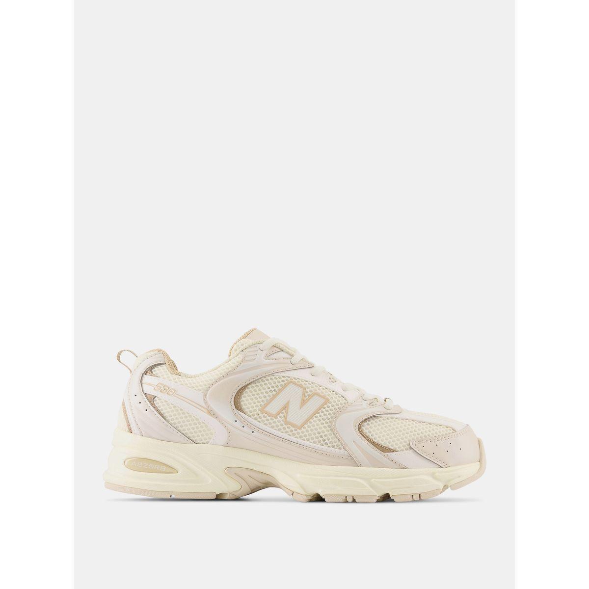 New Balance 530 Lifestyle Shoes-men-shoes-sneakers-image-1