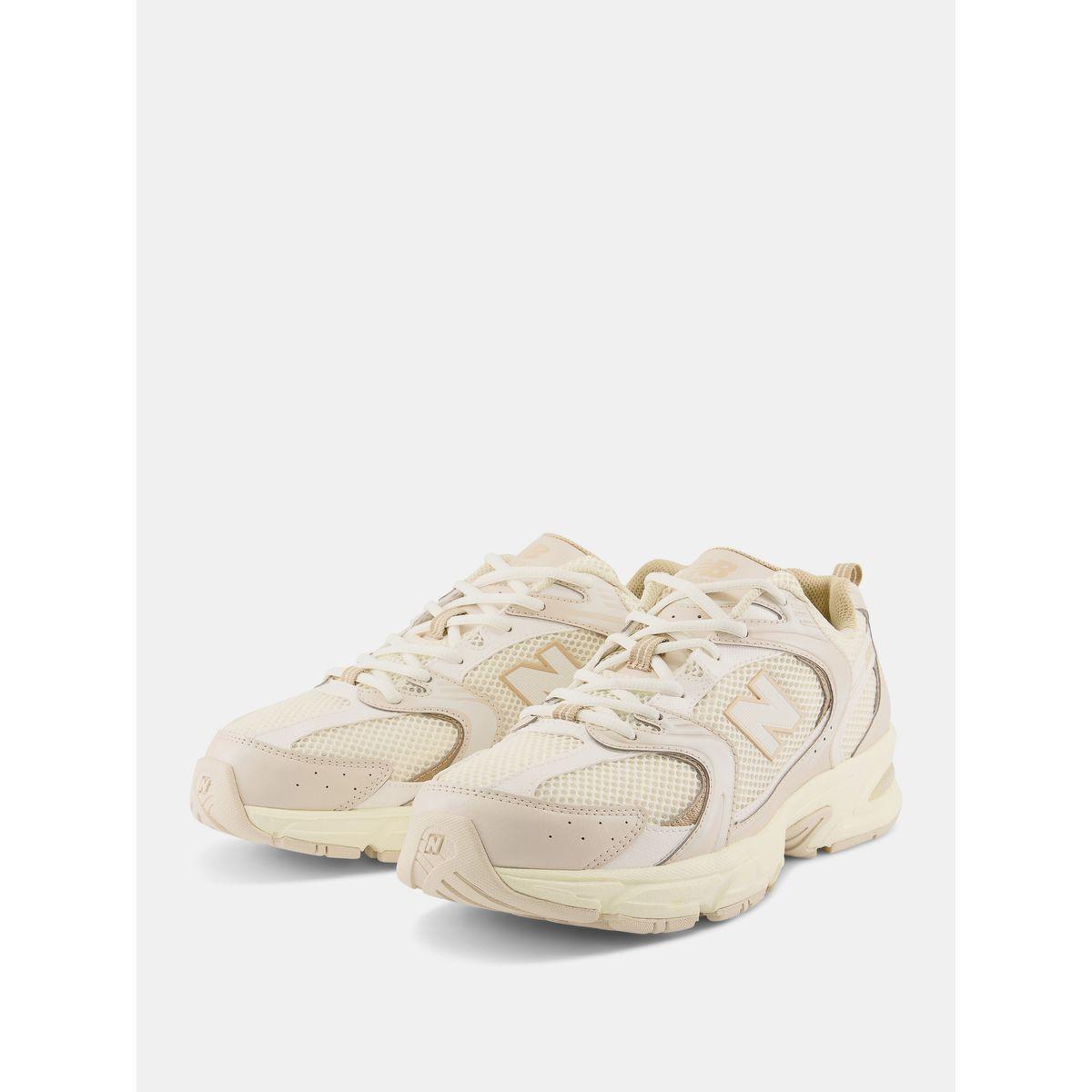 New Balance 530 Lifestyle Shoes-men-shoes-sneakers-image-2