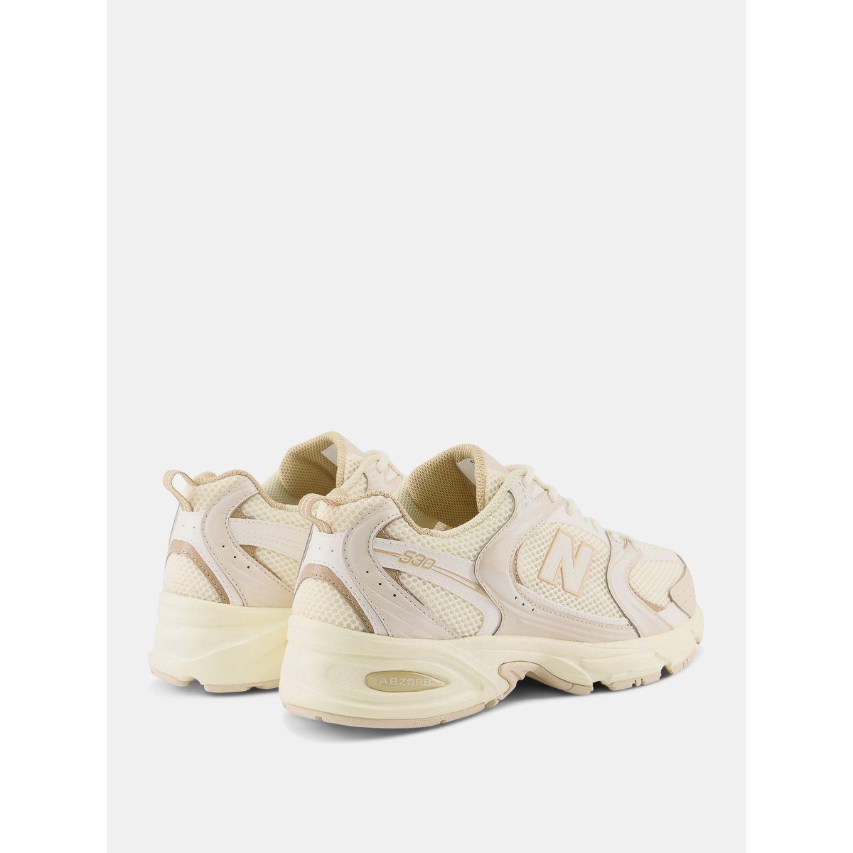 New Balance 530 Lifestyle Shoes-men-shoes-sneakers-image-3