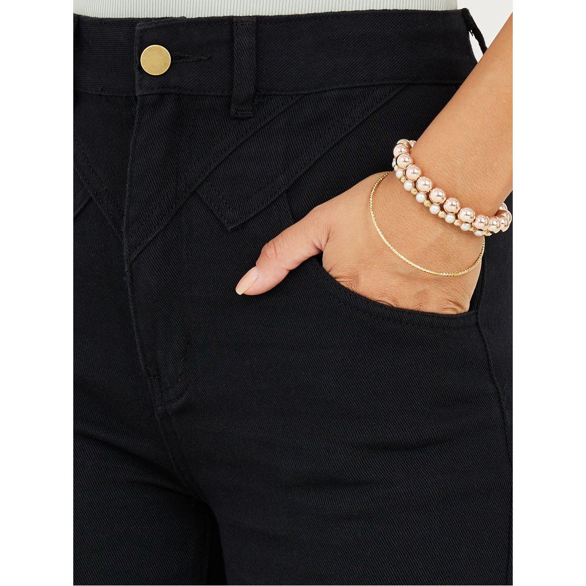 Styli High Rise Mom Fit Denim Jeans-women-clothing-bottoms-jeans-image-3