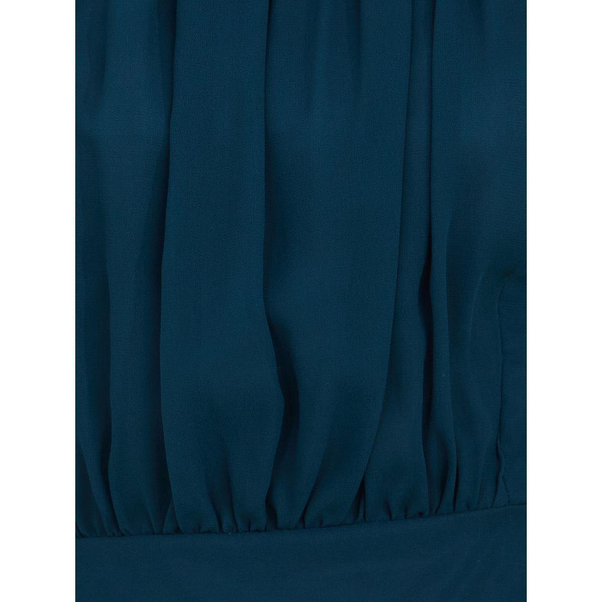 Styli Strappy A-Line Maxi Dress-women-clothing-dresses-image-3