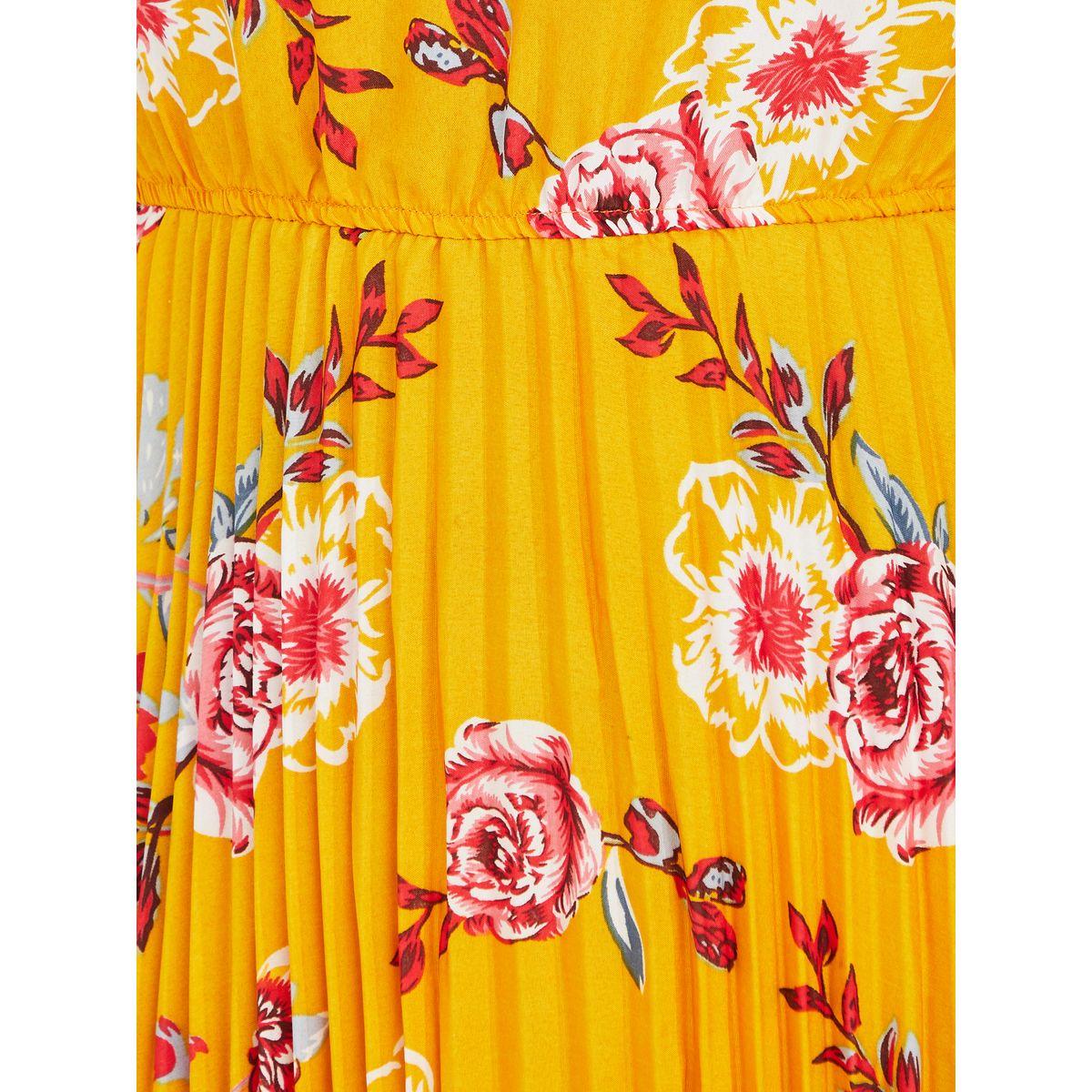 فستان طويل مطبع بزهور-women-clothing-dresses-image-3