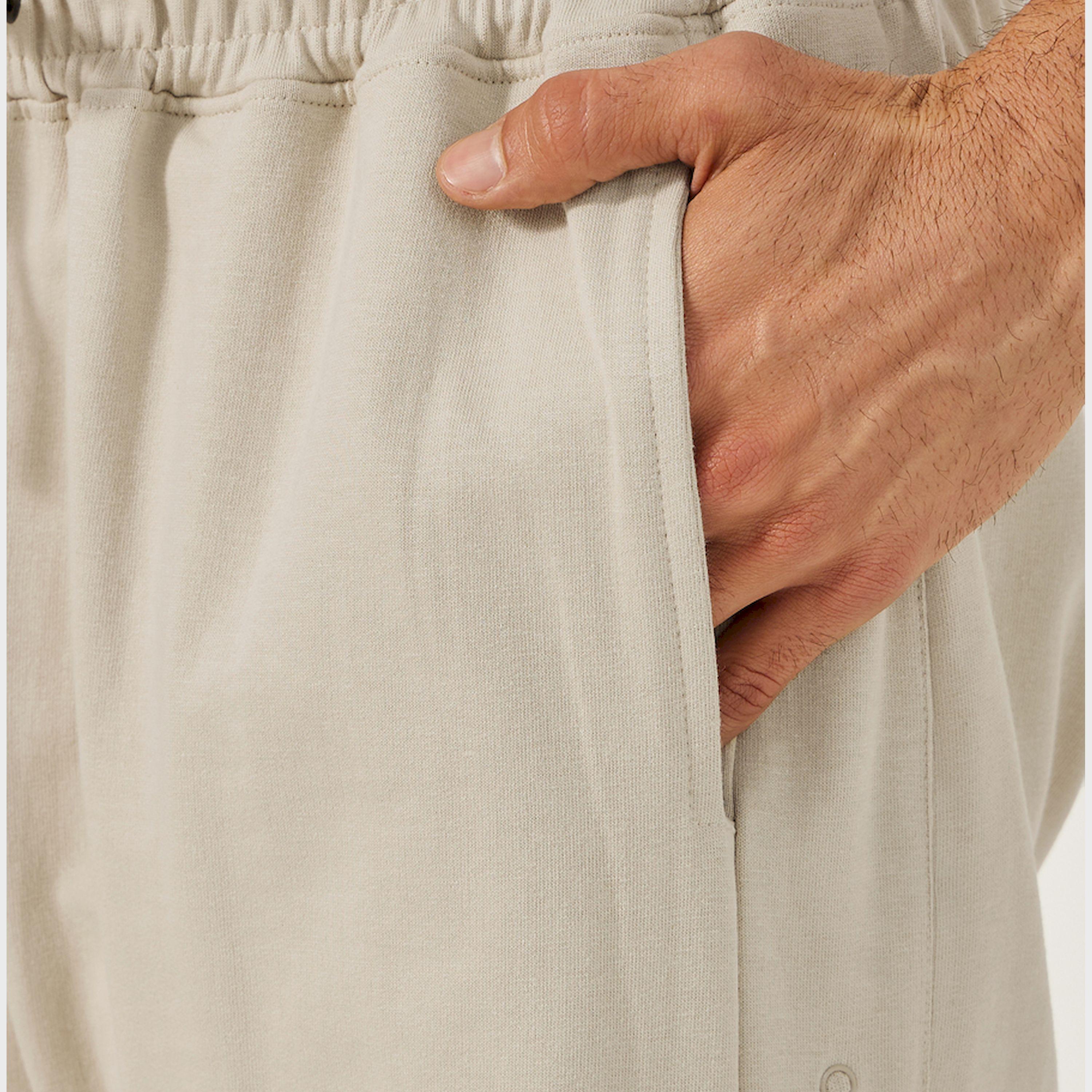 Styli Mid Rise Oversized Joggers With Drawstring-men-clothing-bottoms-joggers-image-3