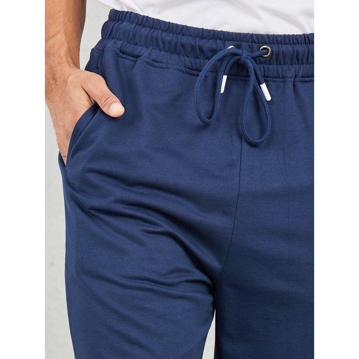 جوغر واسع بأرجل مستقيمة وأزرار-men-clothing-bottoms-joggers-image-3