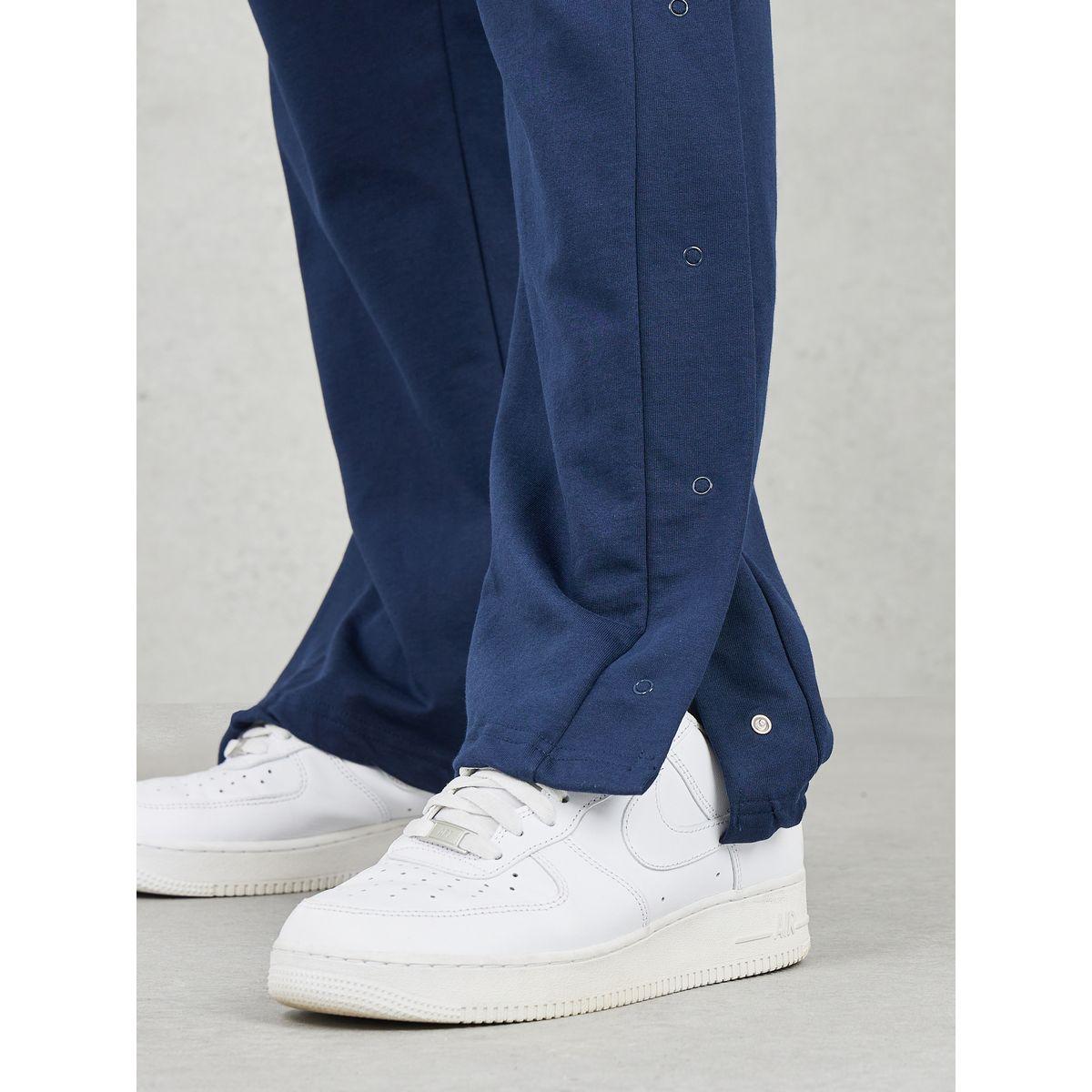 جوغر واسع بأرجل مستقيمة وأزرار-men-clothing-bottoms-joggers-image-4