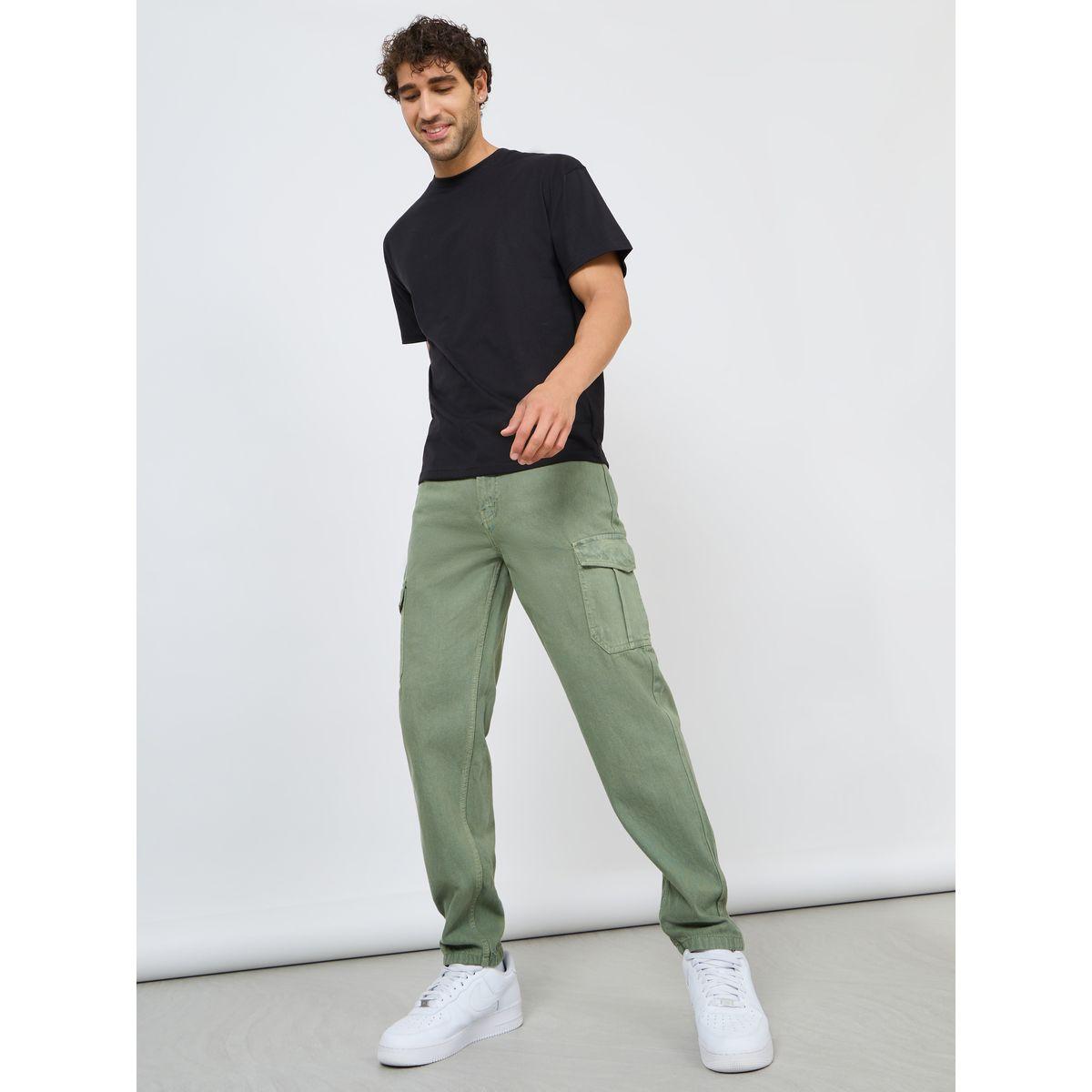 Styli Back Graphic Oversized T-Shirt-men-clothing-tshirtsandpolos-tshirts-image-2
