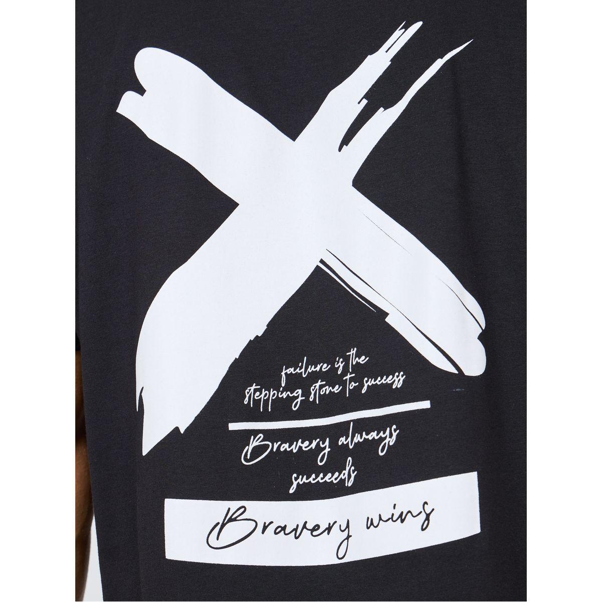Styli Back Graphic Oversized T-Shirt-men-clothing-tshirtsandpolos-tshirts-image-4