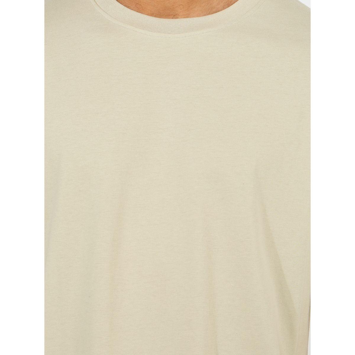 Styli Back Graphic Print Oversized T-Shirt-men-clothing-tshirtsandpolos-tshirts-image-4