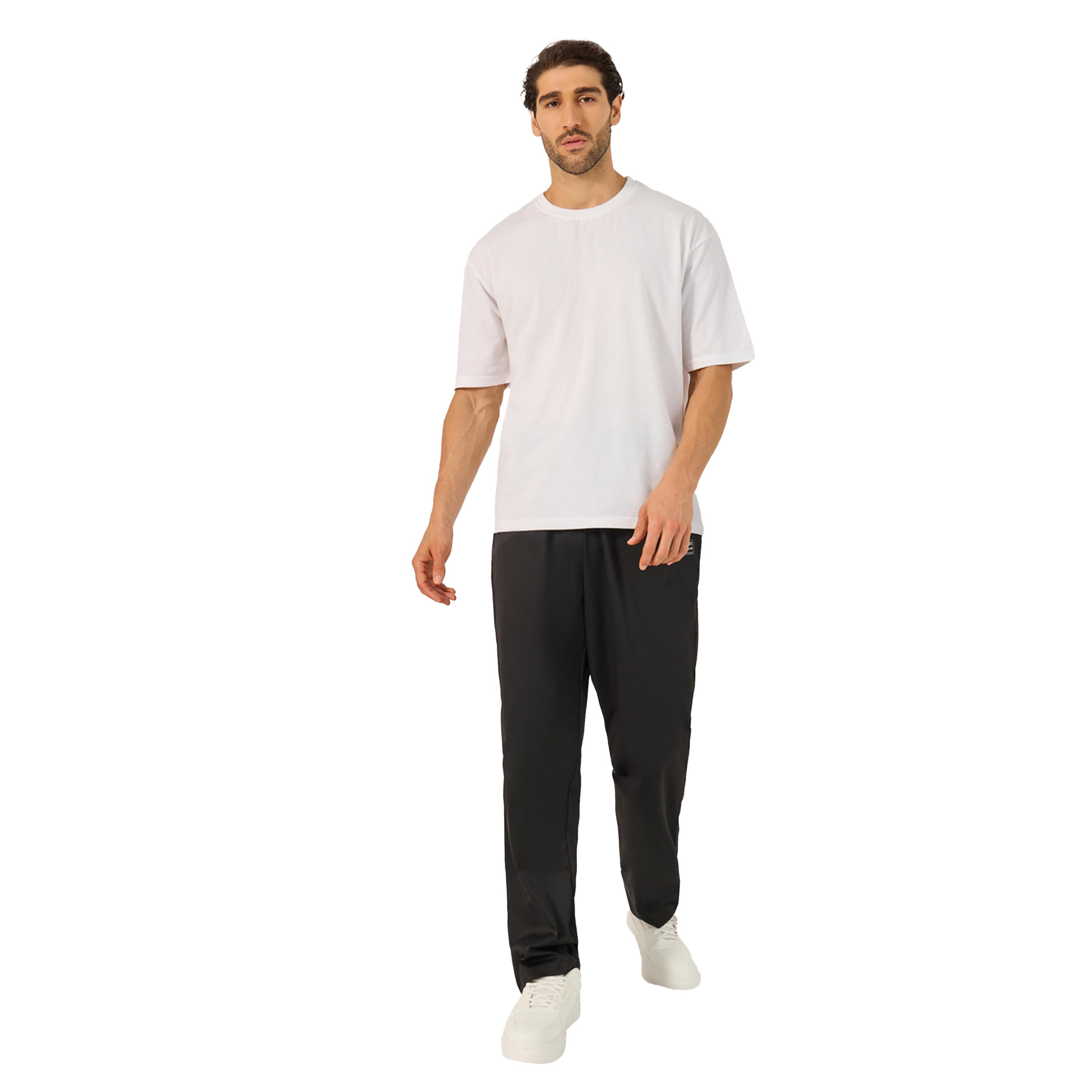 Styli Back Graphic Print Oversized T-Shirt-men-clothing-tshirtsandpolos-tshirts-image-3